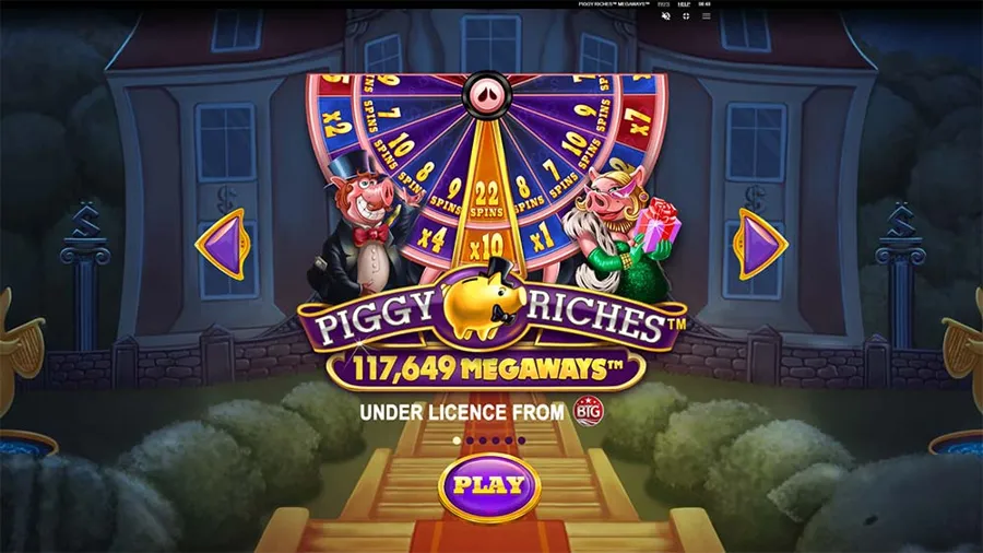 Vegas11 Presents: How about Wild Cats Multiline Slot Game?